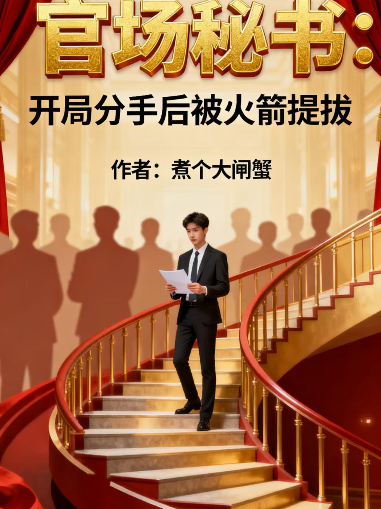 转生恶役贵族,异世界求生记