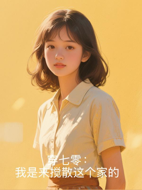 被我渣过的娇软omega们找了过来[女A男O]