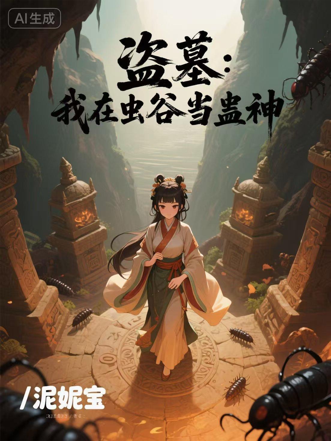我家小哥儿超能吃怎么破?