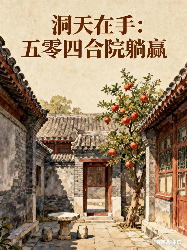 大小姐,你老公又揣崽跑路了