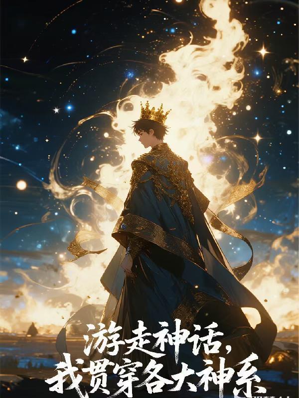 跑男：白露你是我的唯一