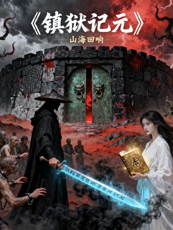 高武世界的隐藏天花板