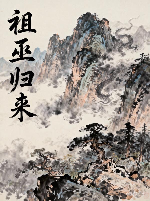 故障手机