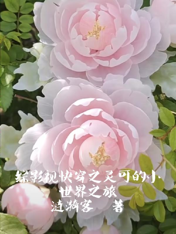 逆命天尘