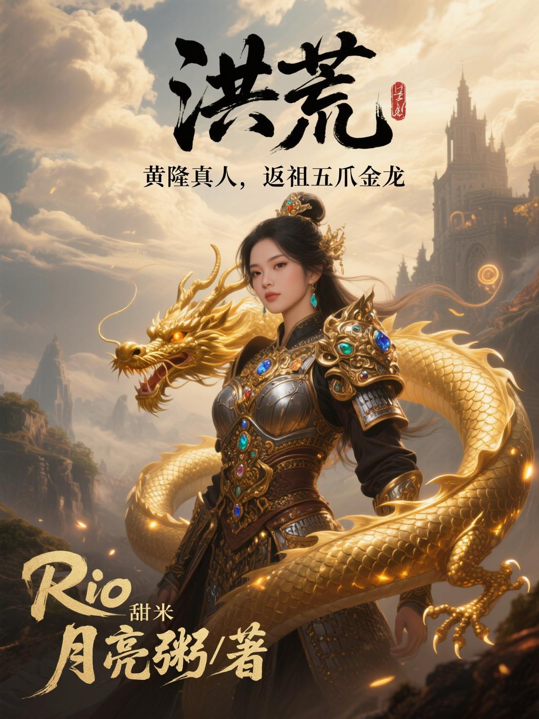 单身男人五十一枝花