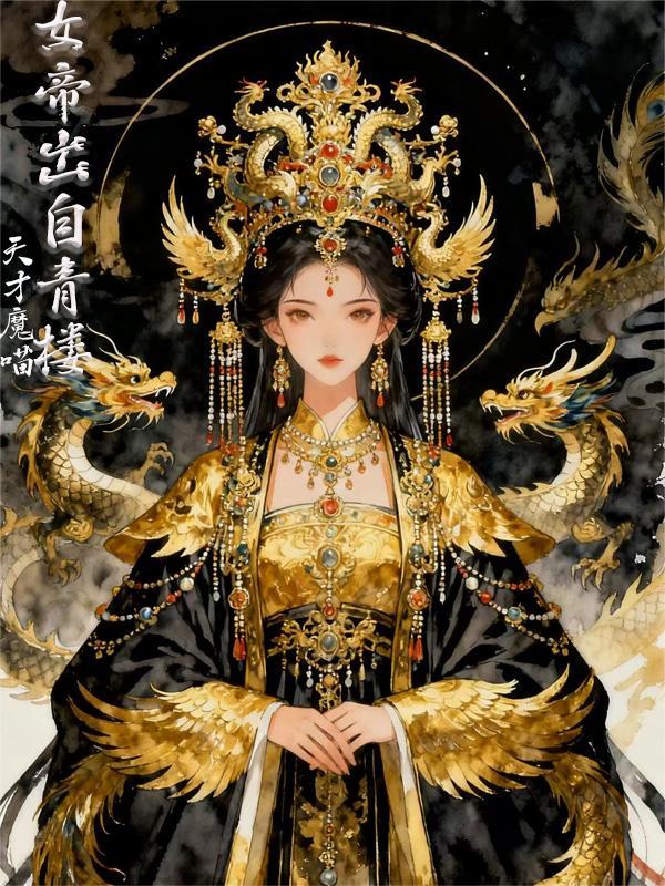 我一个实习警察破点案子很正常