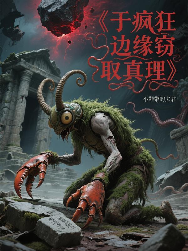 青囊玄经：六脉传承