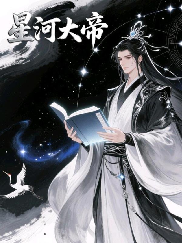 罪夜微光