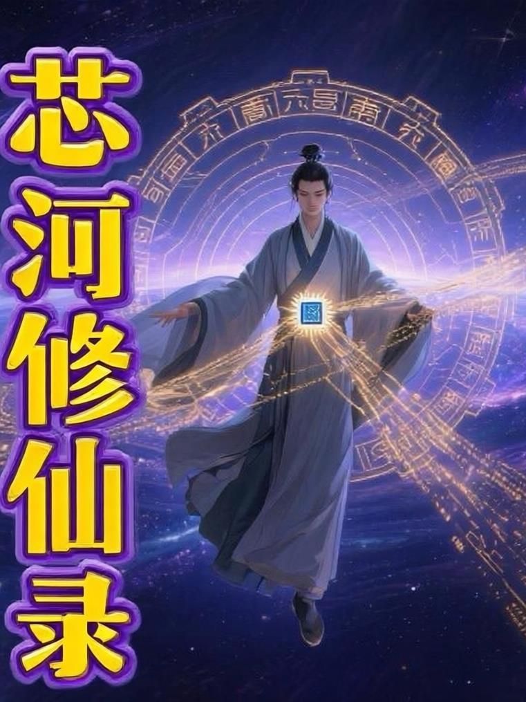 日记中的为情所困