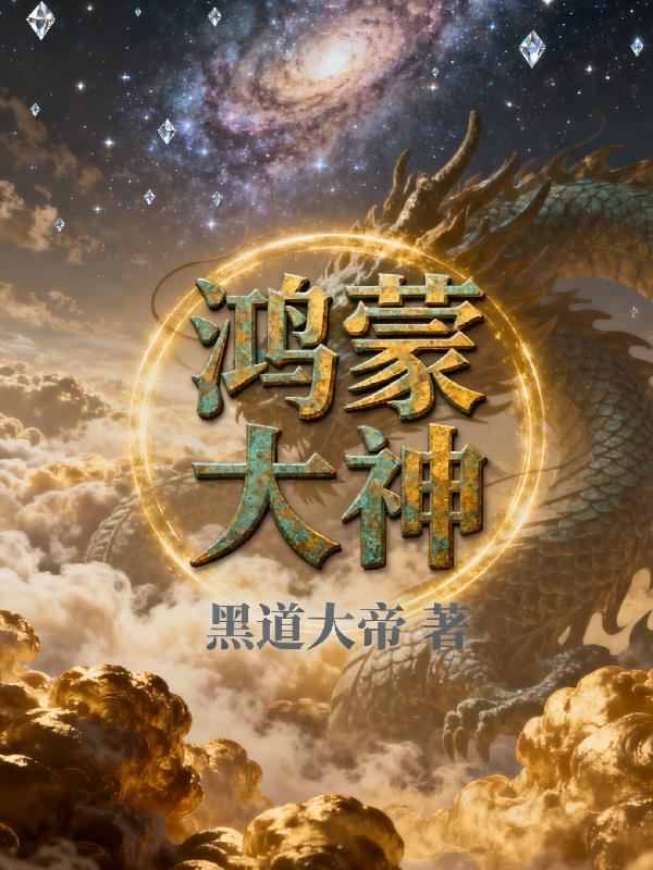 风起1975