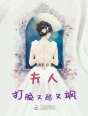 连长散烟班长点，两年义务成将帅