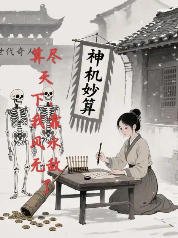 温柔攻被嫌弃?谈的就是温柔攻