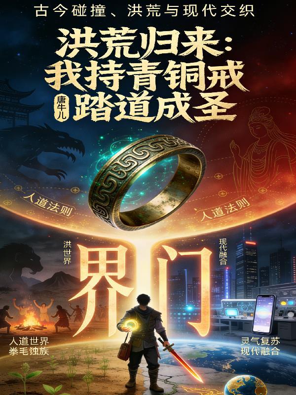 星辰归来，总裁前夫别来无恙