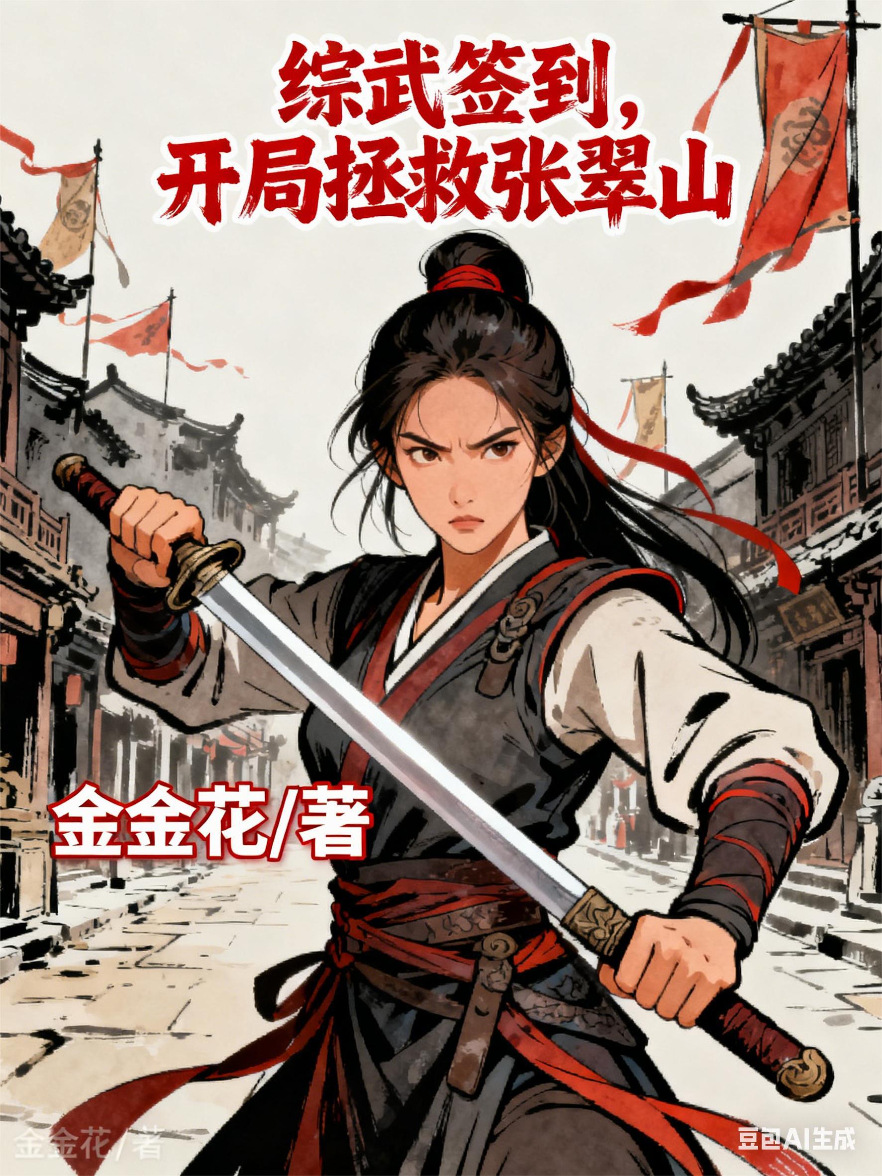 魔兽世界之灰烬与王座