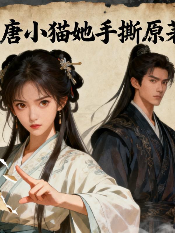 神豪系统：我的消费能暴击