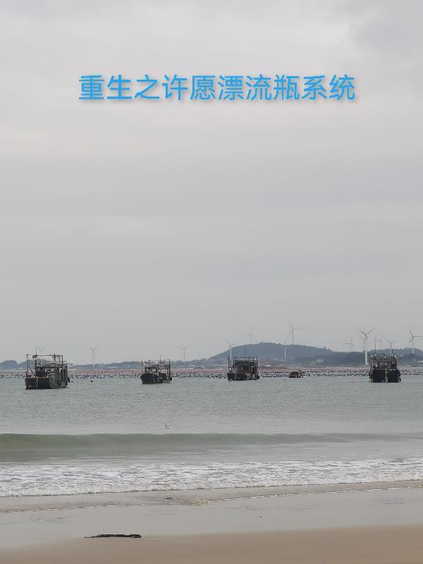 被遗忘的启动键