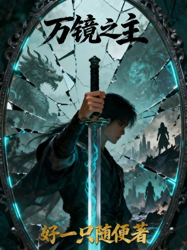 每日情报：从打渔人开始武道通神