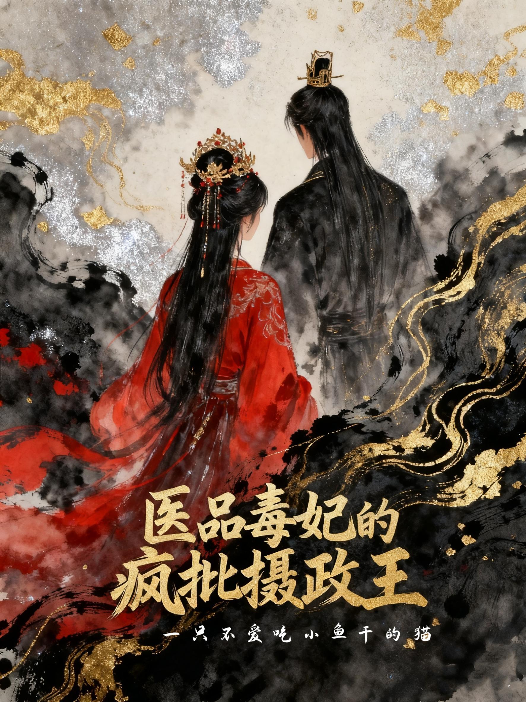 综网：从速刷打灰开始的战斗天选