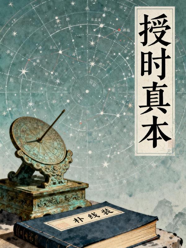 从底层冒险者开始通关世界