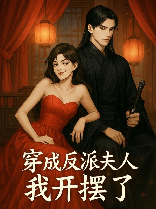 重生师尊,前世悔狠于是将我宠飞