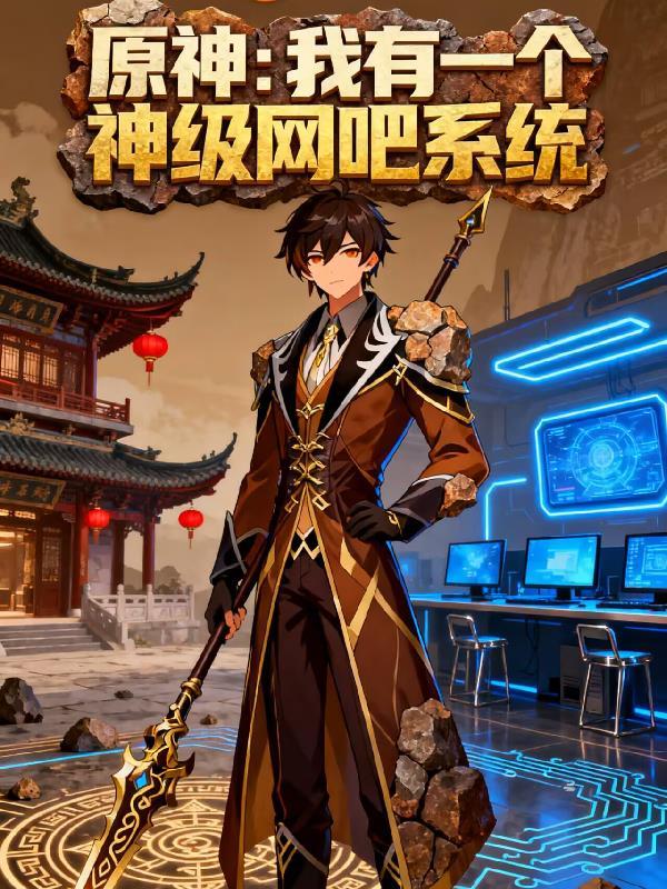 话痨骷髅的荒原求生记