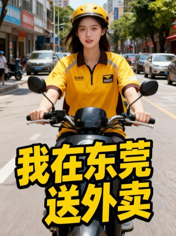 刚毕业，就接手了千年家族诅咒