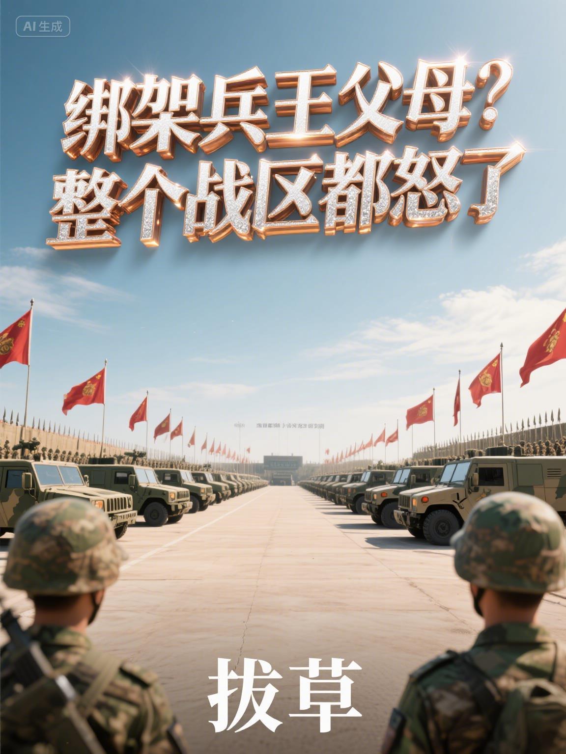 快穿：女配逆天改命