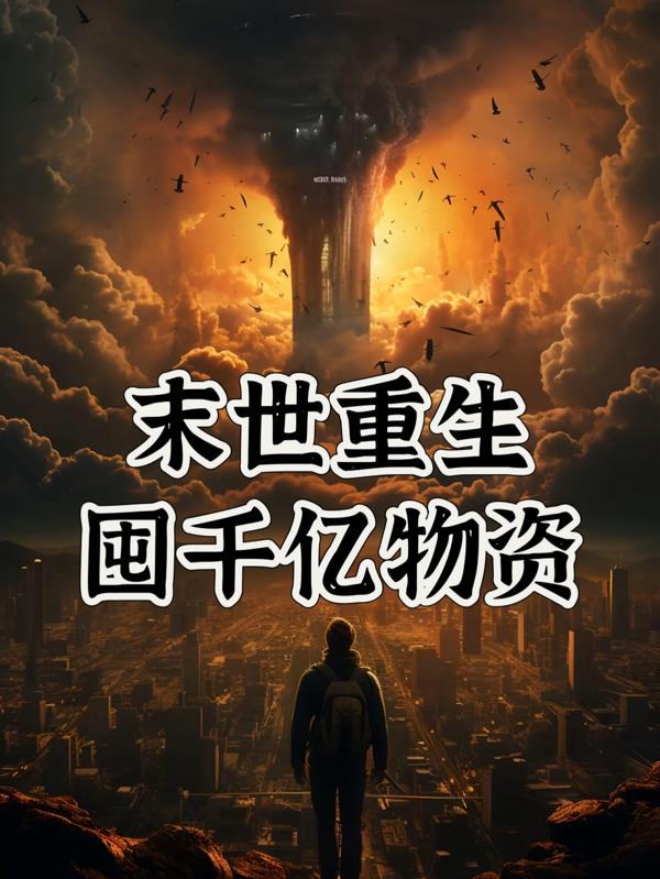 快穿：惨死炮灰她只想寿终正寝