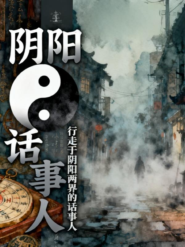 HP:论黑魔王比格塑的可行性