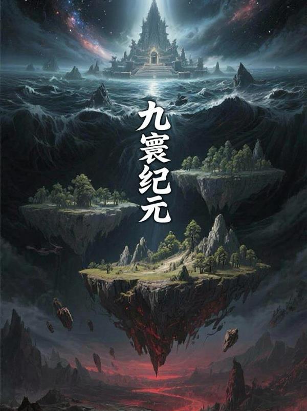 四合院之我的逍遥生活
