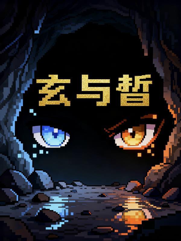 枭雄崛起:加代