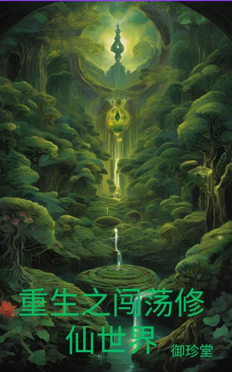 灵泉医妃：王爷的农门娇宠