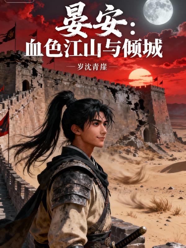 在下，金山游侠