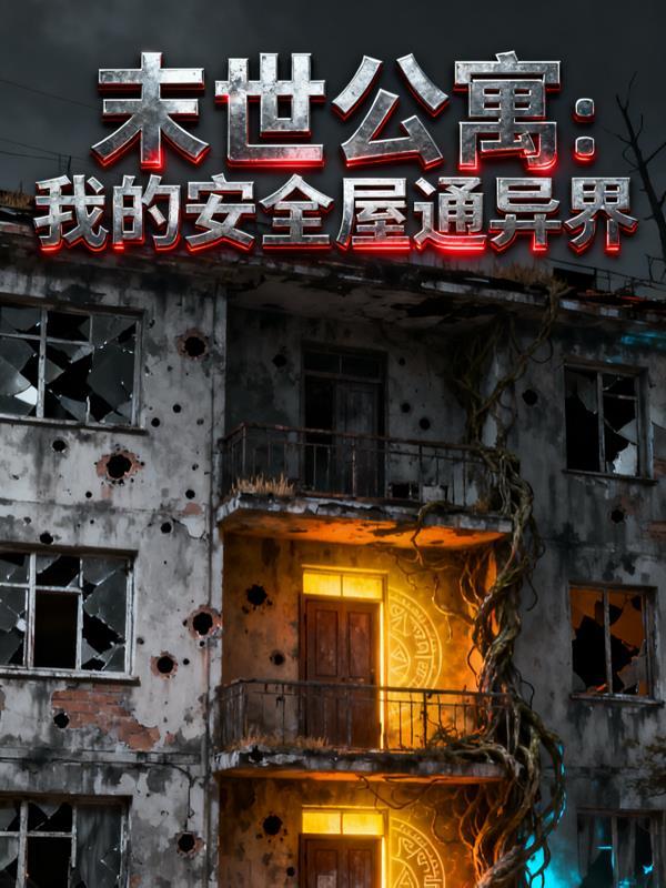 斯莱特林公主:他吻我时世界都在