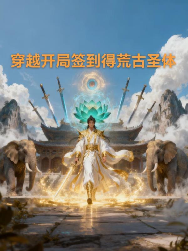 鬼灭:雪柱开局,被迫入职上弦
