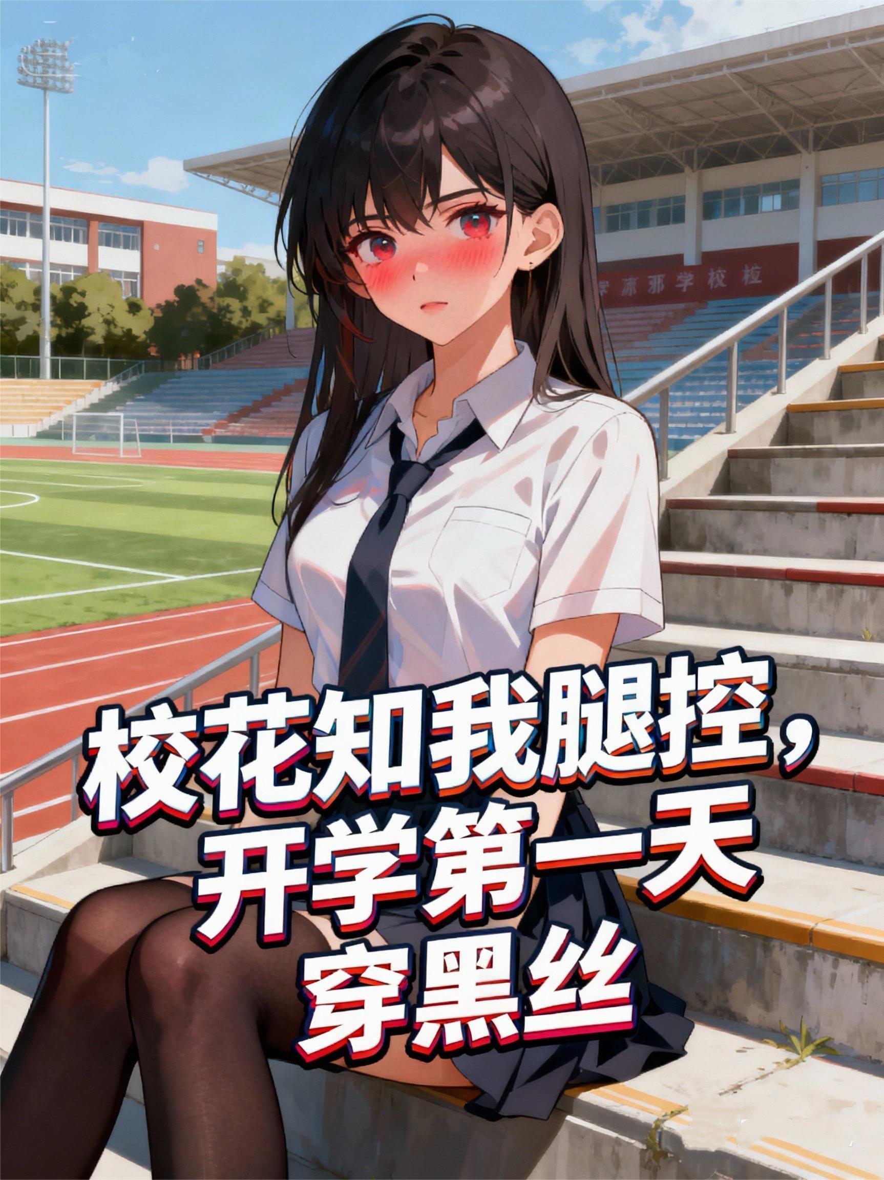 都退圈了,歌迷求我回来开演唱会