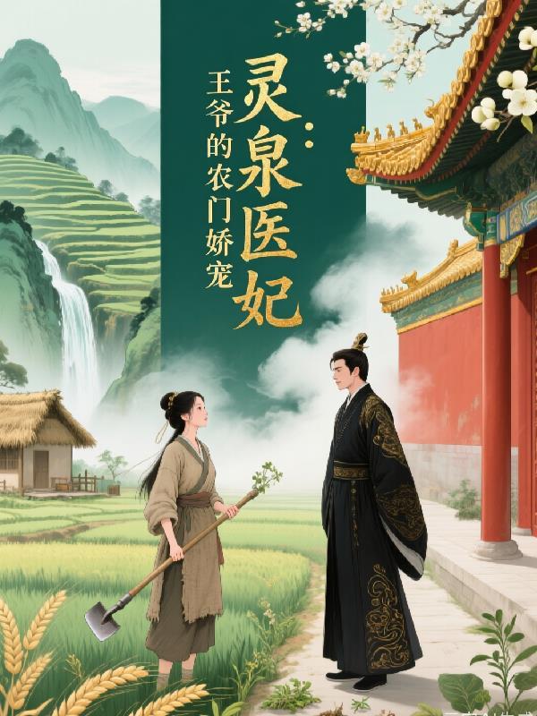 解开他的蝴蝶结