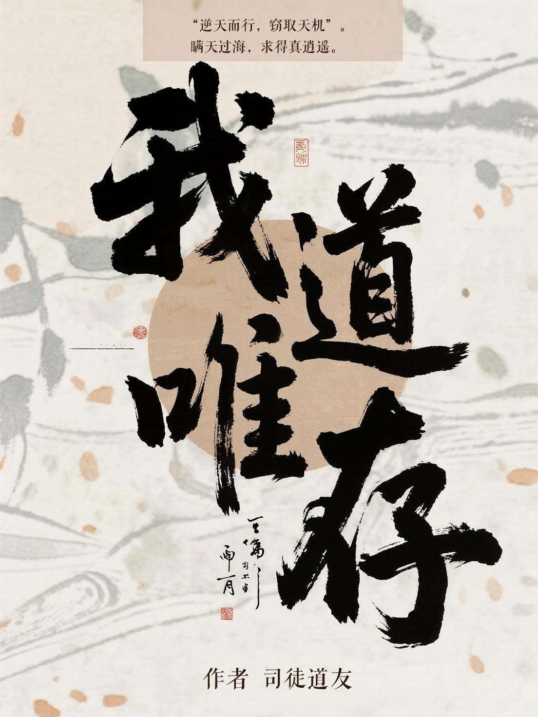 特工嫡女：不负流年不负卿