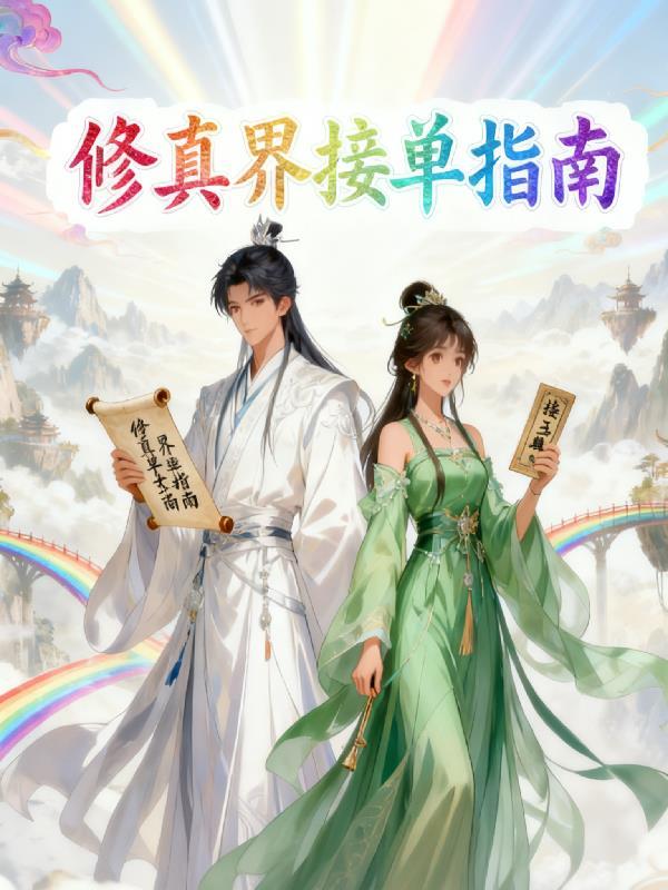 四合院：我的钢铁强国梦