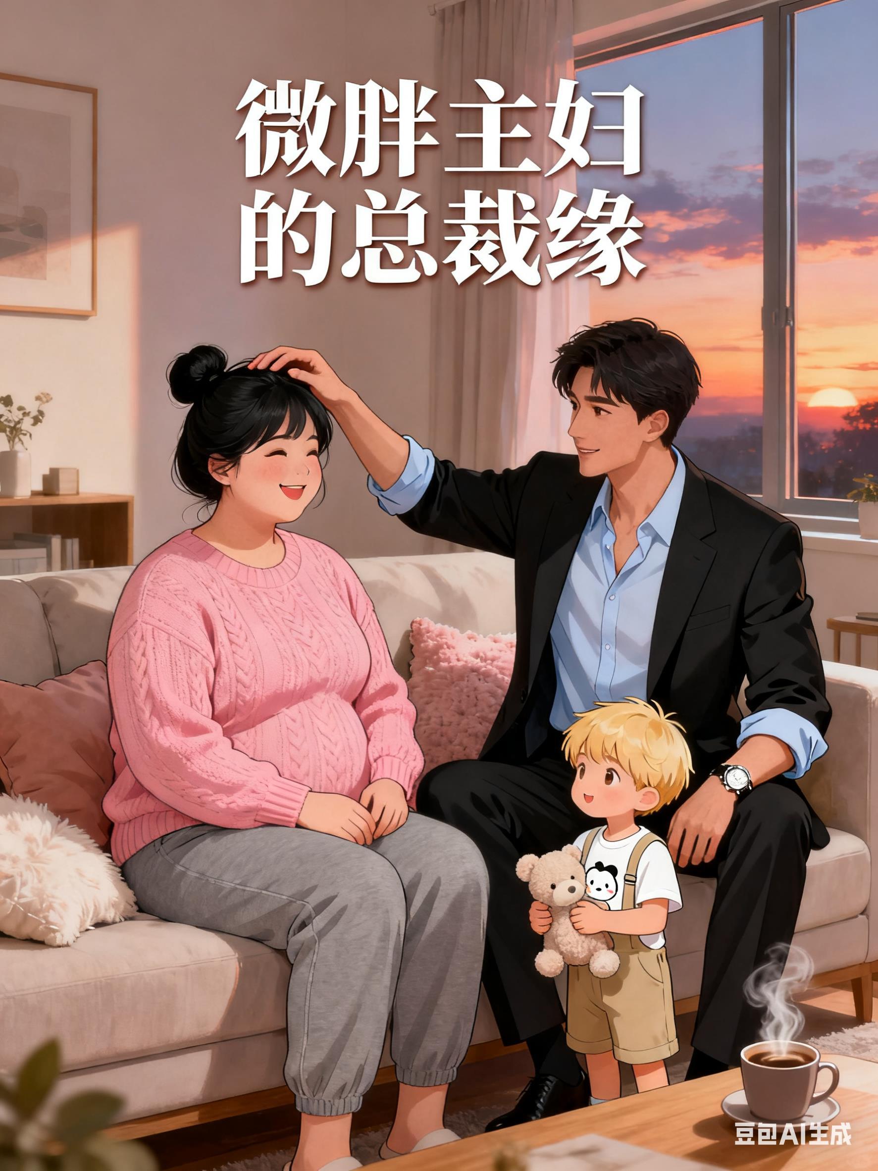 绑定神豪系统后，修仙如躺平