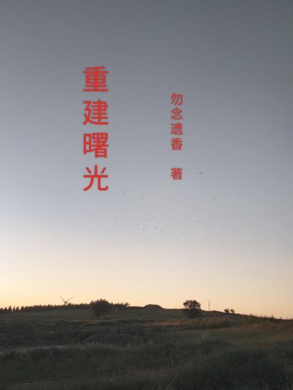 男多女少?不怕,我有生女系统