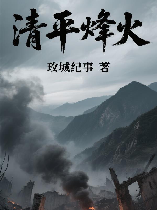 平行线的相遇