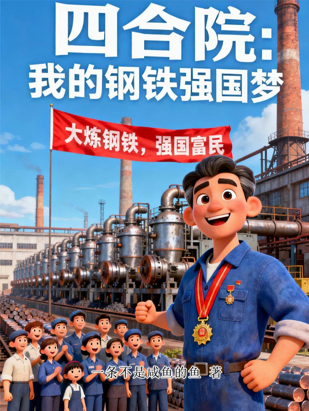 帝道本源