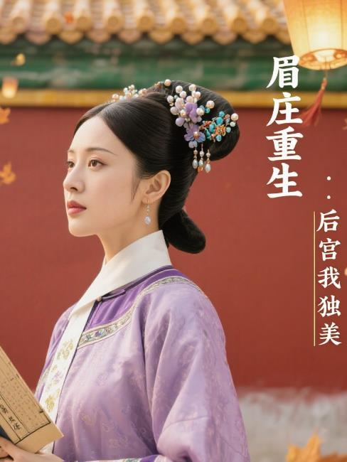 蓝星文娱:我的地球记忆震撼全球