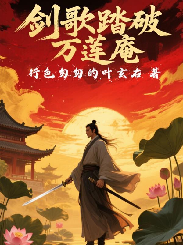 暗黑破坏神之野蛮人小白
