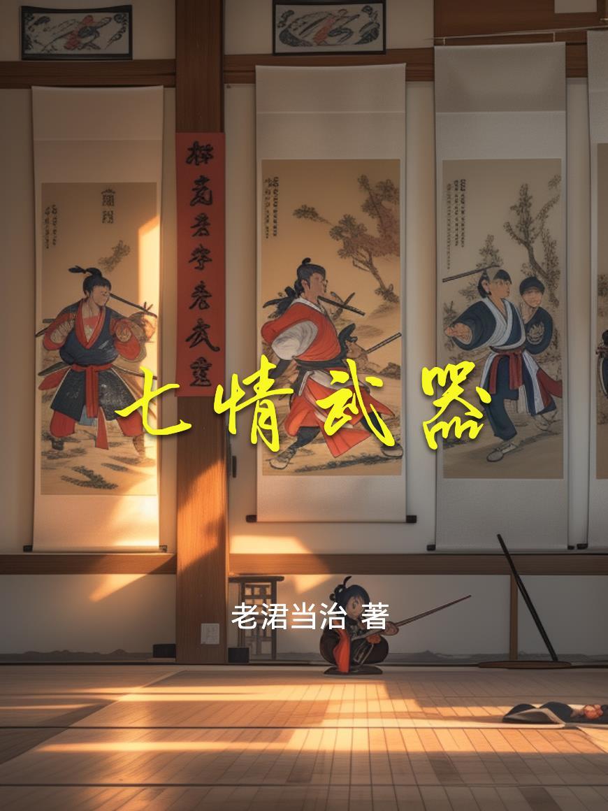 特种兵：融合黑光，开局被当成神
