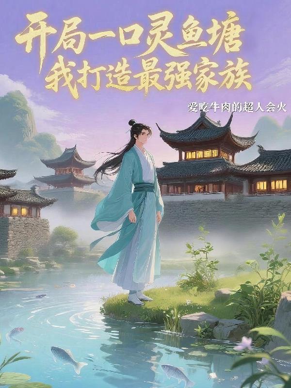 大话西游，钢铁直男哪吒相亲记