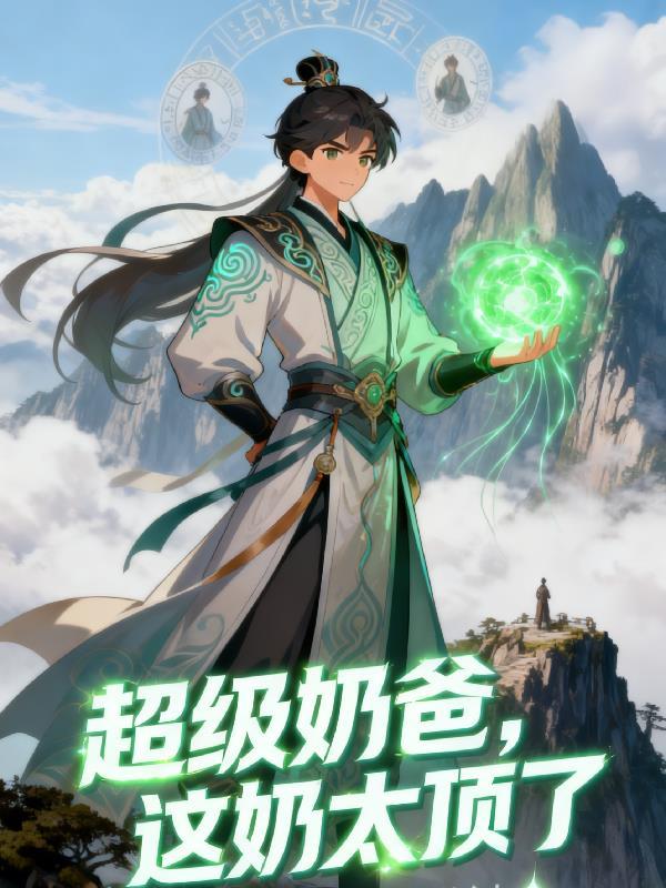 快穿：女主妖媚，绝嗣帝王不早朝