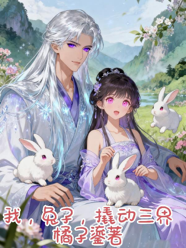 重生汉东师生携手共进