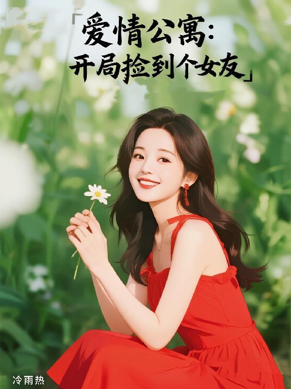 大唐：新婚当夜，天仙抱女来认爹